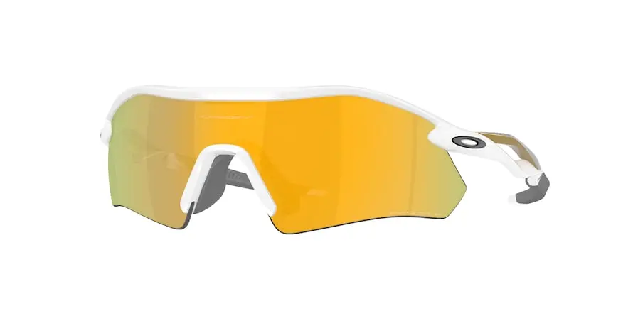 Oakley OO9495D RADAR PLATE 949505