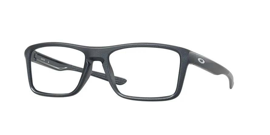 Oakley OX8178 RAFTER 817807