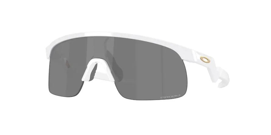 Oakley OJ9010 RESISTOR 901030