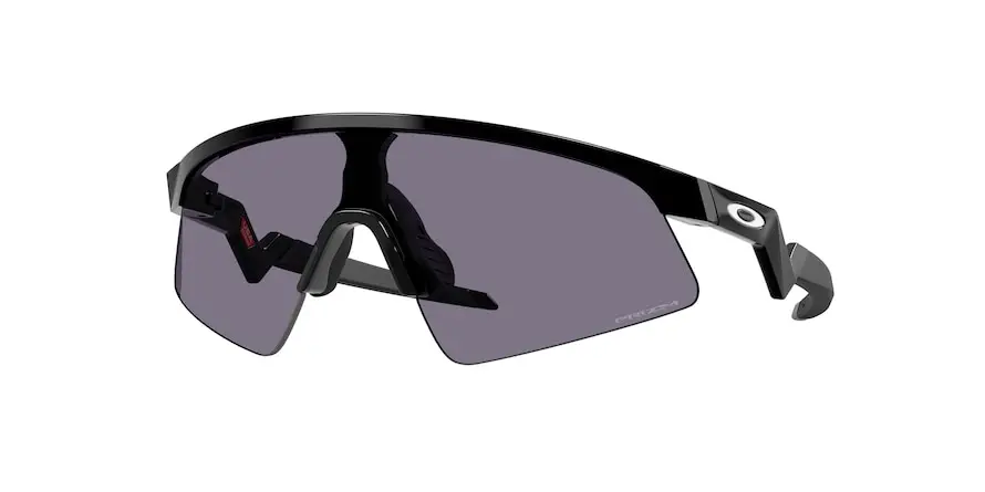 Oakley OJ9015 RESISTOR SWEEP 901504