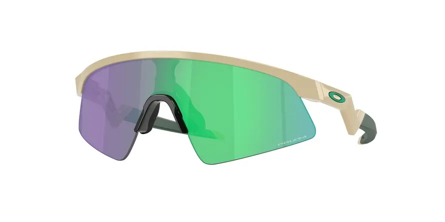 Oakley OJ9015 RESISTOR SWEEP 901507