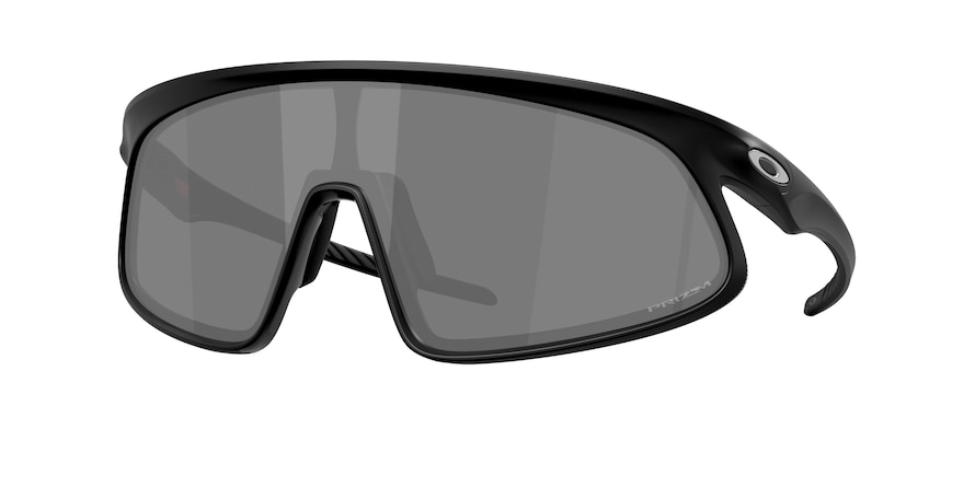 Oakley OO9484D RSLV 948401