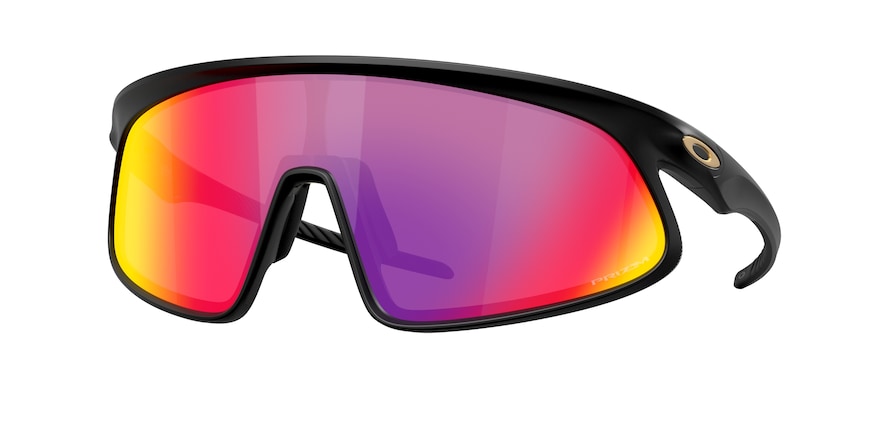 Oakley OO9484D RSLV 948402