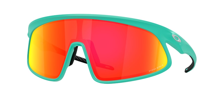 Oakley OO9484D RSLV 948405