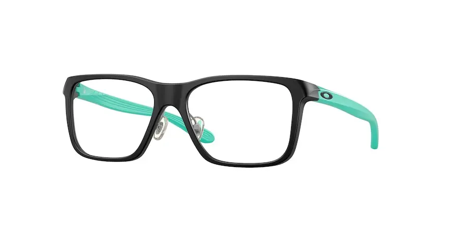 Oakley OY8032D SANDO 803203
