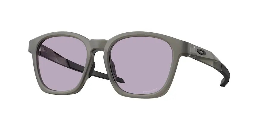 Oakley OO9507D SHACKLE 950704