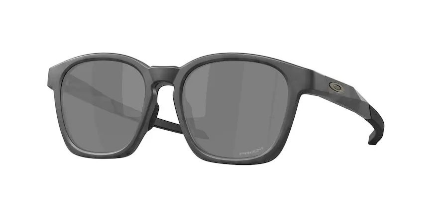 Oakley OO9507D SHACKLE 950705