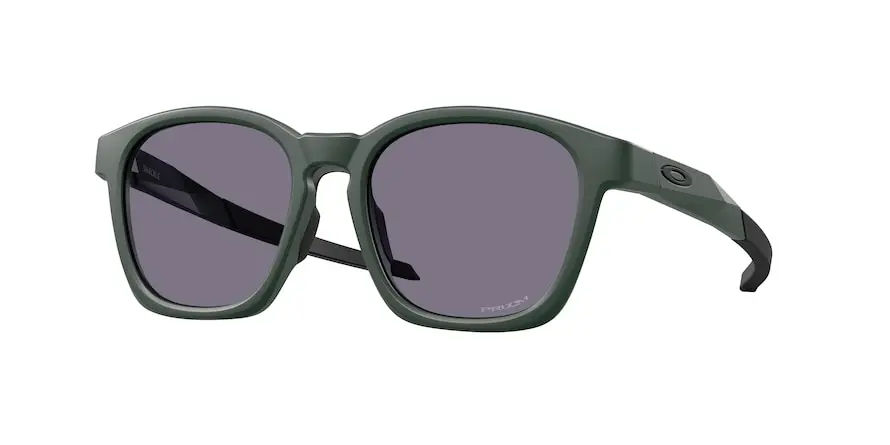 Oakley OO9507D SHACKLE 950706