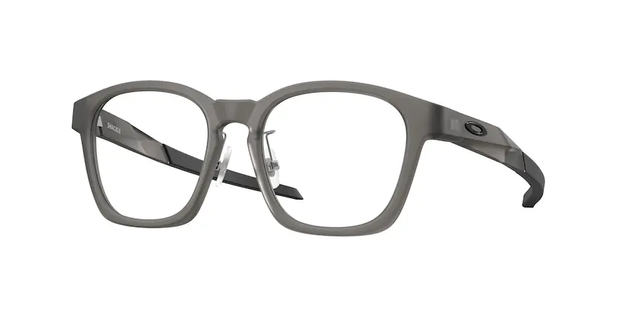 Oakley OX8197D SHACKLE 819702