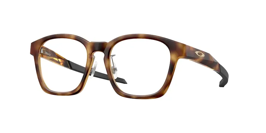 Oakley OX8197D SHACKLE 819704