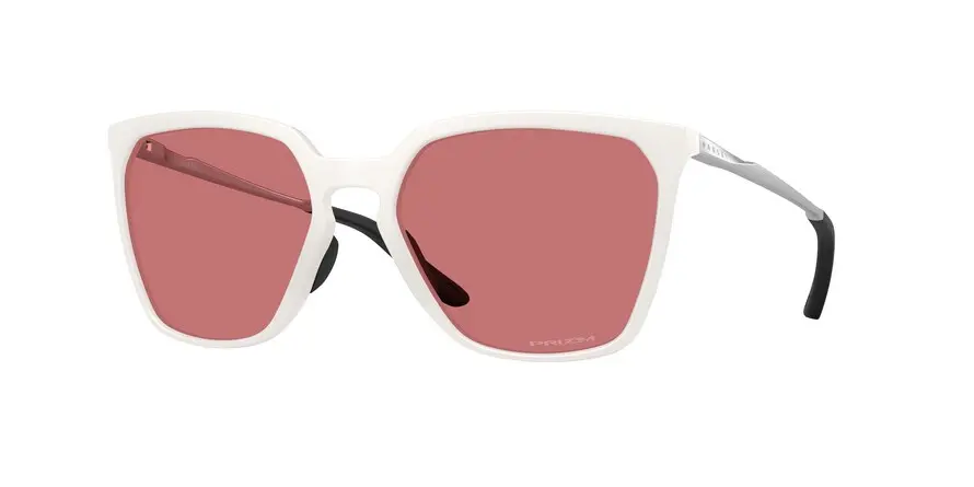 Oakley OO9480 SIELO SQ 948008