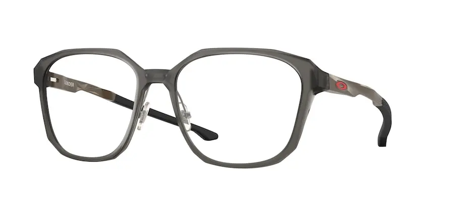 Oakley OX8193 SLENDER 819302