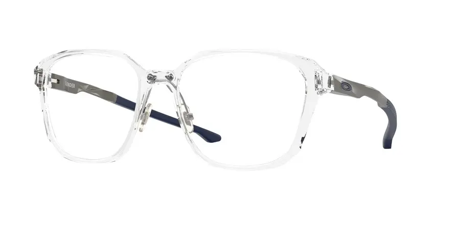 Oakley OX8193 SLENDER 819303