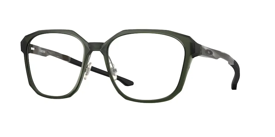 Oakley OX8193 SLENDER 819304