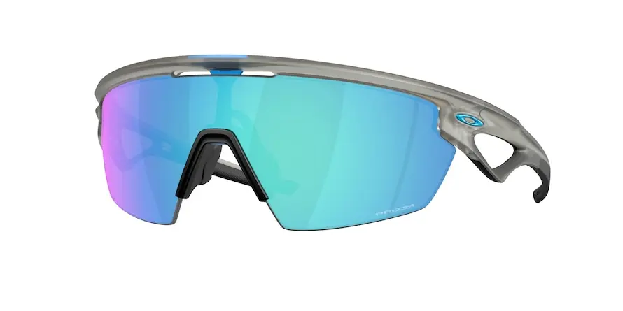 Oakley OO9403 SPHAERA 940320