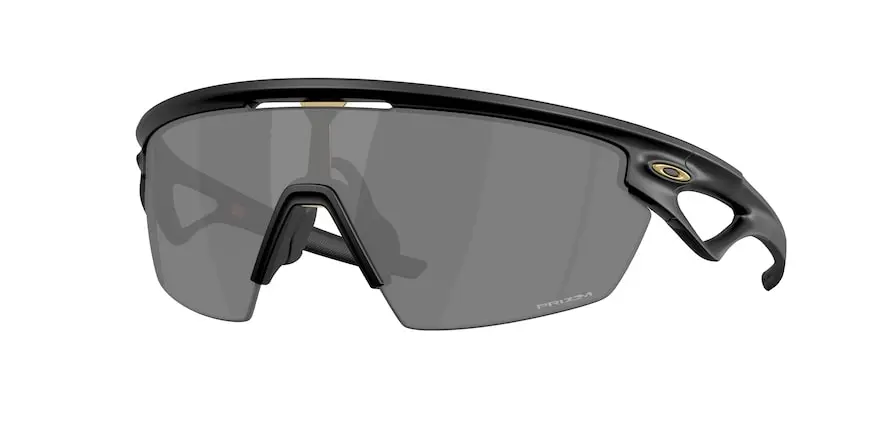 Oakley OO9403 SPHAERA 940323