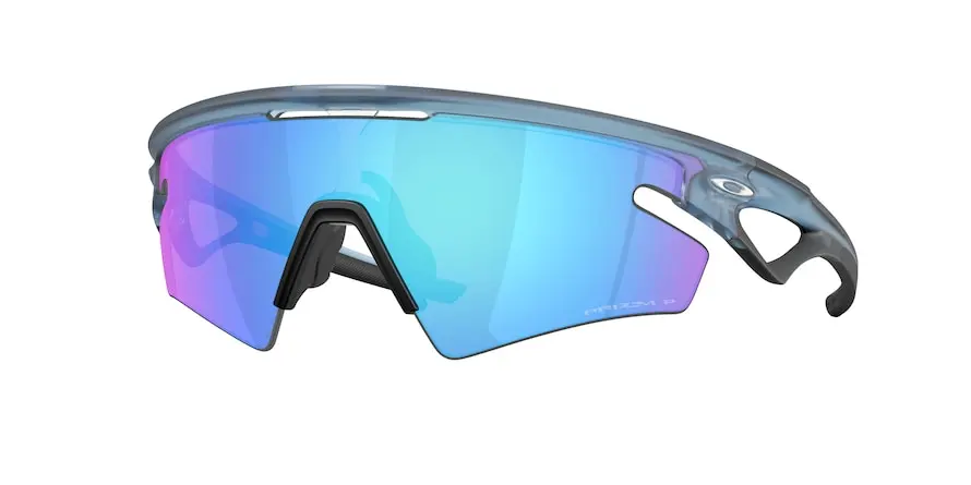 Oakley OO9499 SPHAERA SLASH 949903