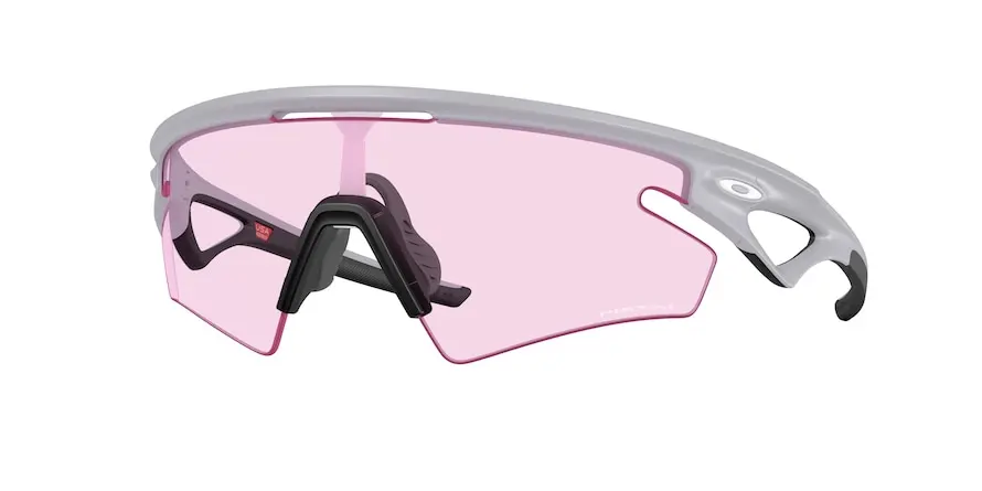Oakley OO9499 SPHAERA SLASH 949907
