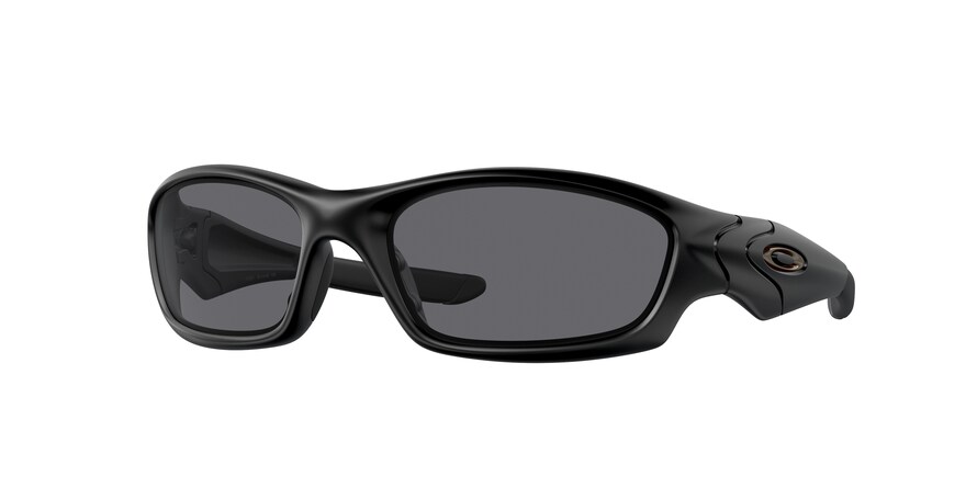 Lentes de repuesto Oakley OO9039 Straight Jacket