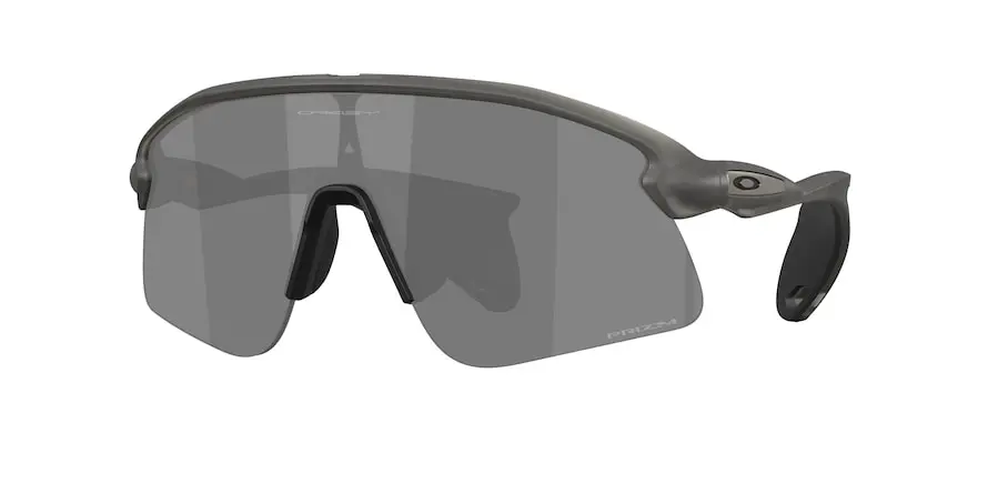 Oakley OO9518 STUNT DEVIL S 951801