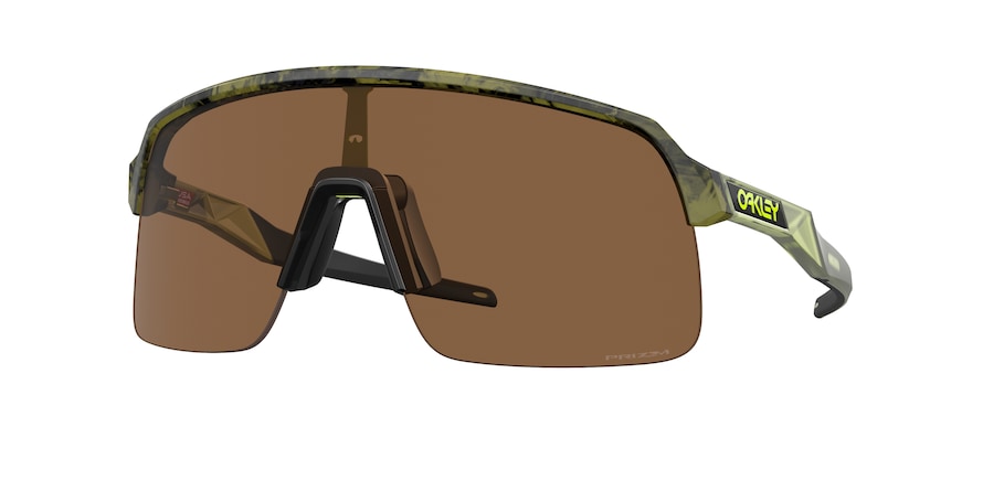 Oakley OO9463 SUTRO LITE 946357