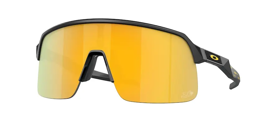 Oakley OO9463 SUTRO LITE 946360