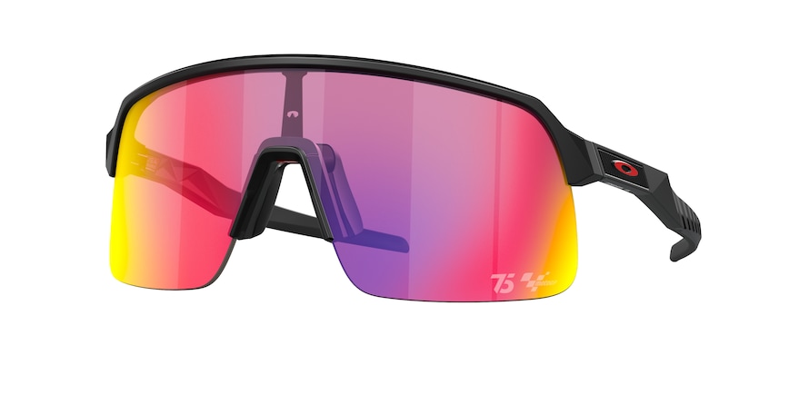 Oakley OO9463 SUTRO LITE 946362