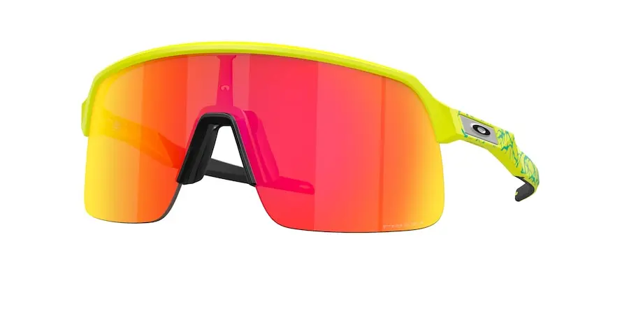 Oakley OO9463 SUTRO LITE 946367