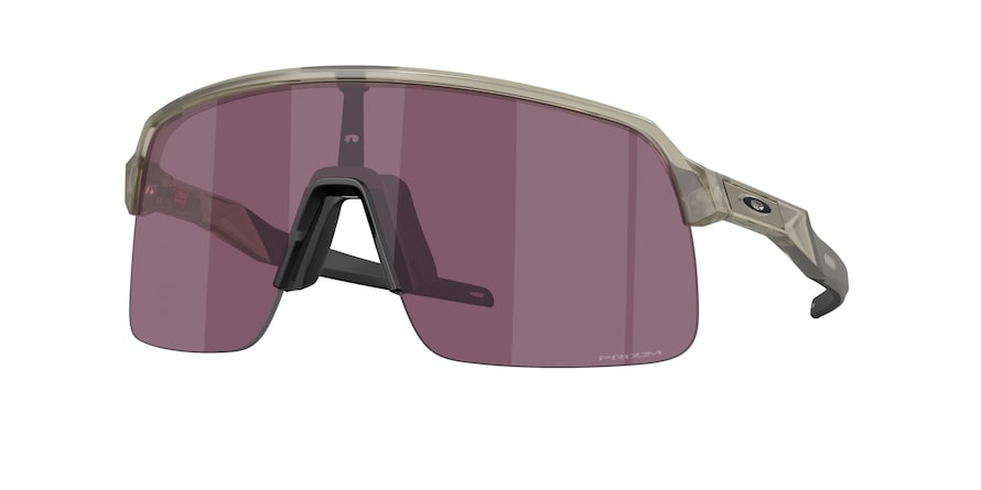 Oakley OO9463 SUTRO LITE 946370