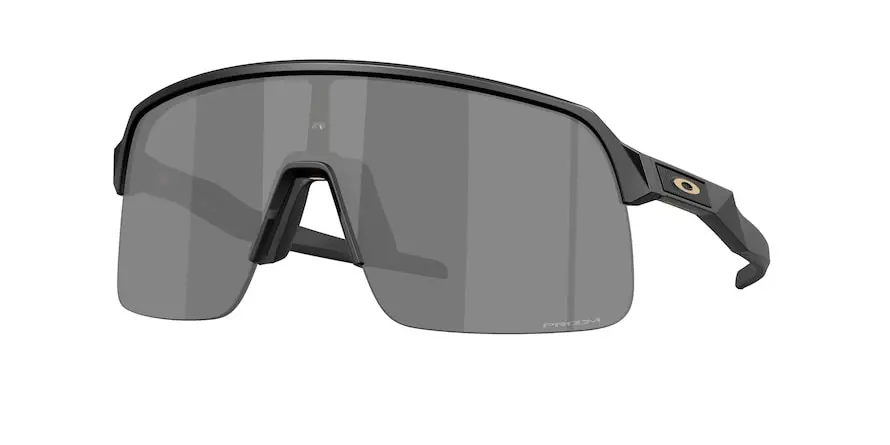 Oakley OO9463 SUTRO LITE 946374