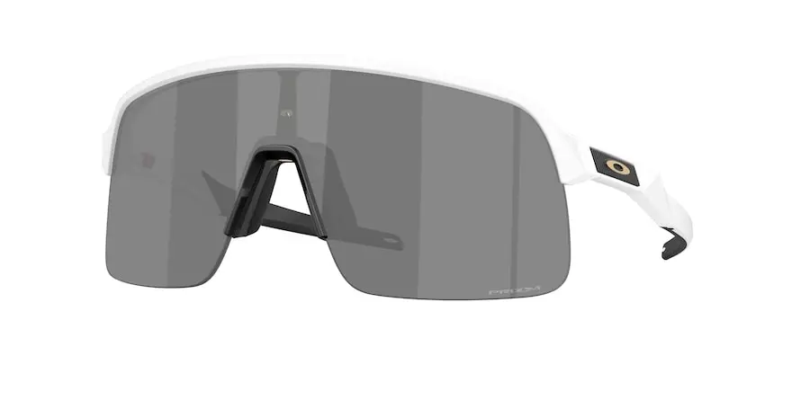Oakley OO9463 SUTRO LITE 946375
