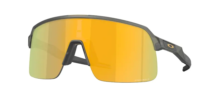 Oakley OO9463 SUTRO LITE 946377