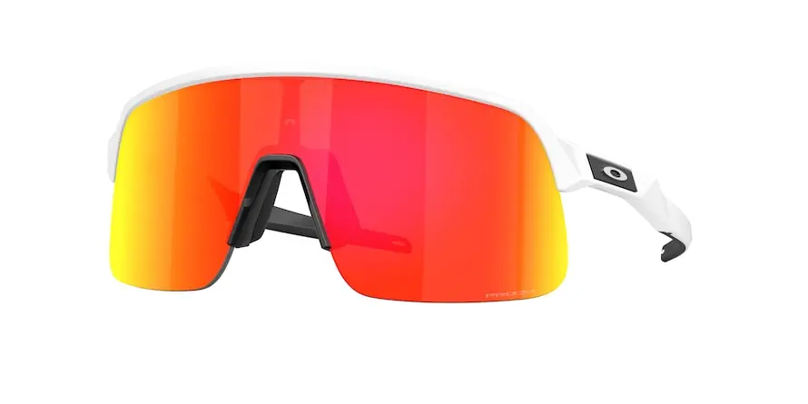 Oakley OO9496 SUTRO LITE S 949602