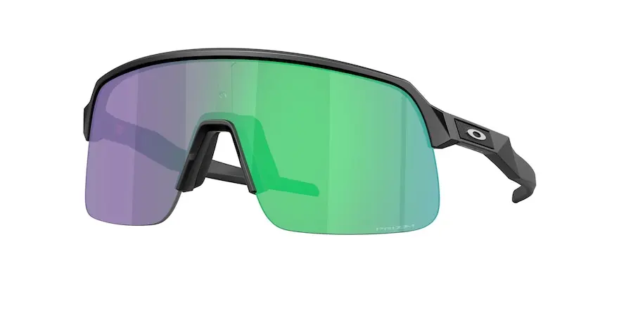 Oakley OO9496 SUTRO LITE S 949604