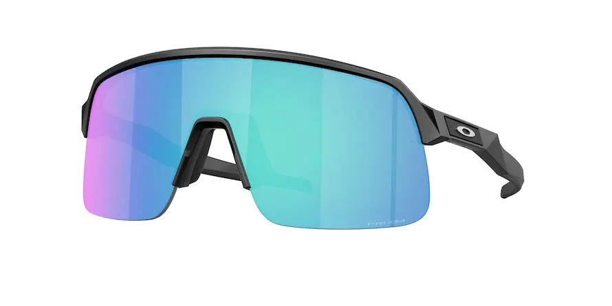Oakley OO9496 SUTRO LITE S 949605