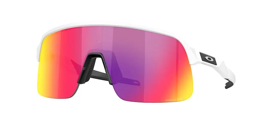 Oakley OO9496 SUTRO LITE S 949606