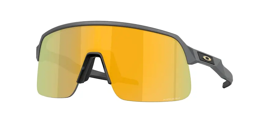 Oakley OO9496 SUTRO LITE S 949609