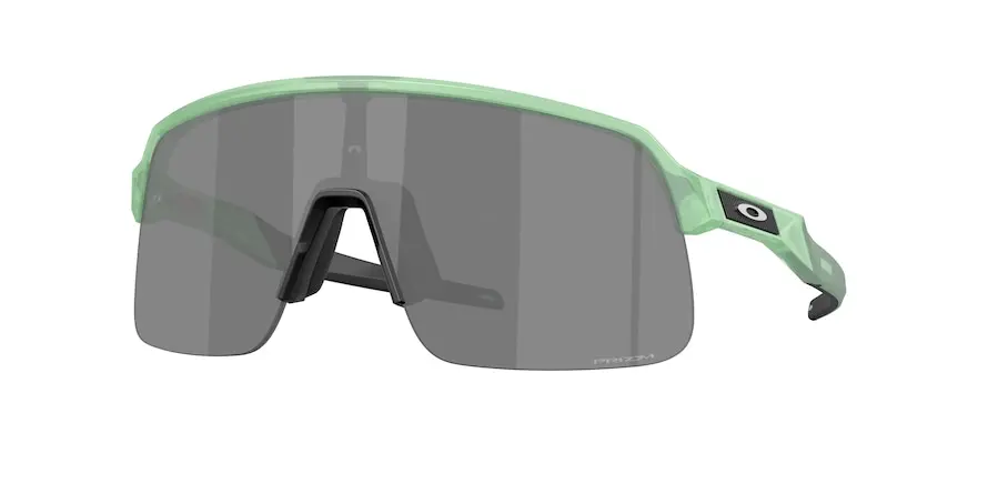 Oakley OO9496 SUTRO LITE S 949611