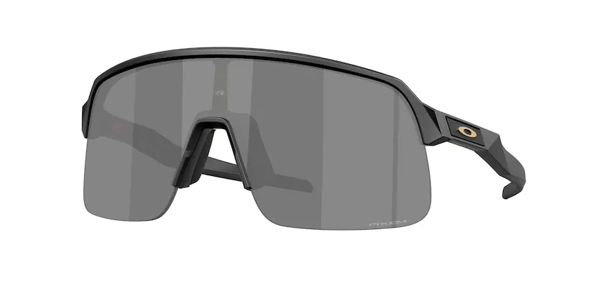 Oakley OO9496 SUTRO LITE S 949612