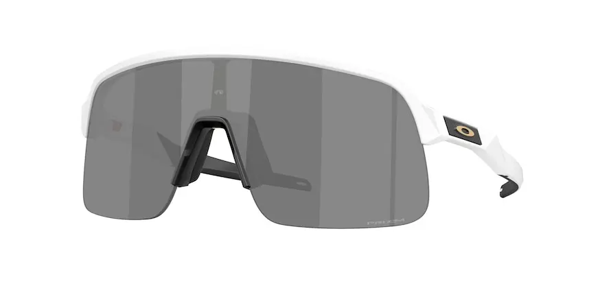 Oakley OO9496 SUTRO LITE S 949613
