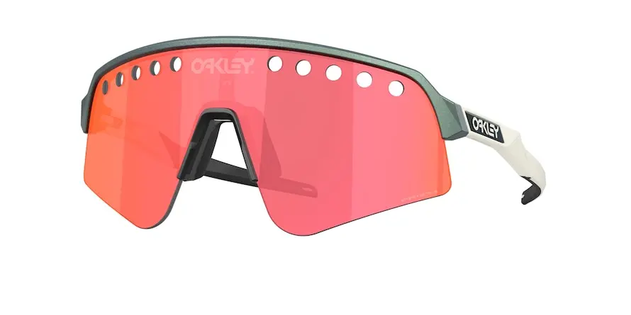 Oakley OO9465 SUTRO LITE SWEEP 946531