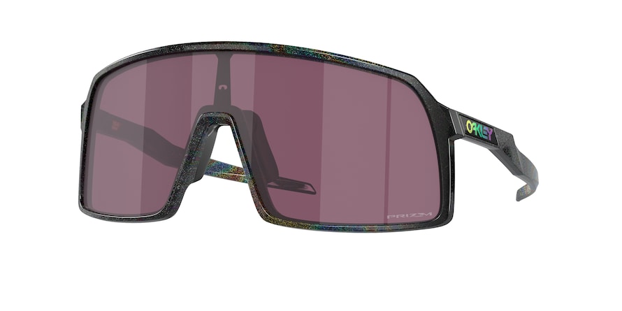 Oakley OO9406 SUTRO 9406A8