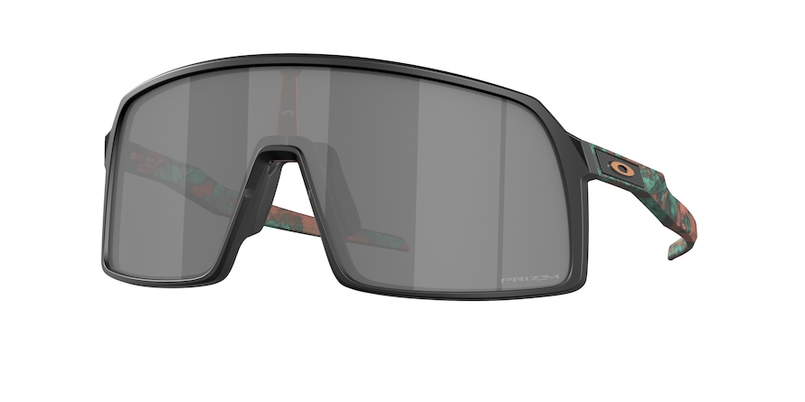 Oakley OO9406 SUTRO 9406B0