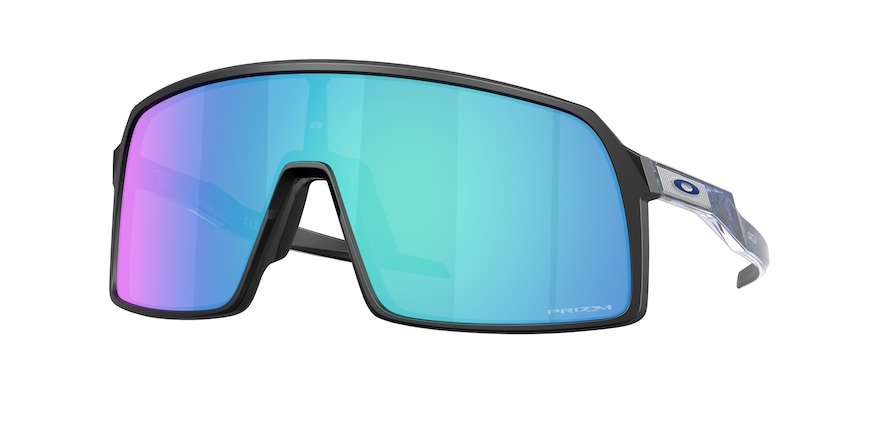 Oakley OO9406 SUTRO 9406C0