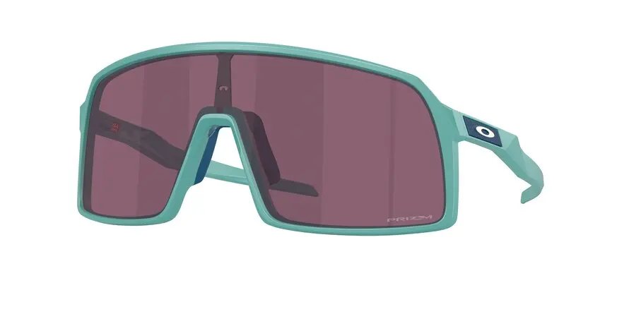 Oakley OO9406 SUTRO 9406C6
