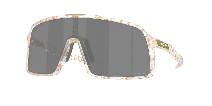 Oakley OO9406 SUTRO 9406C7