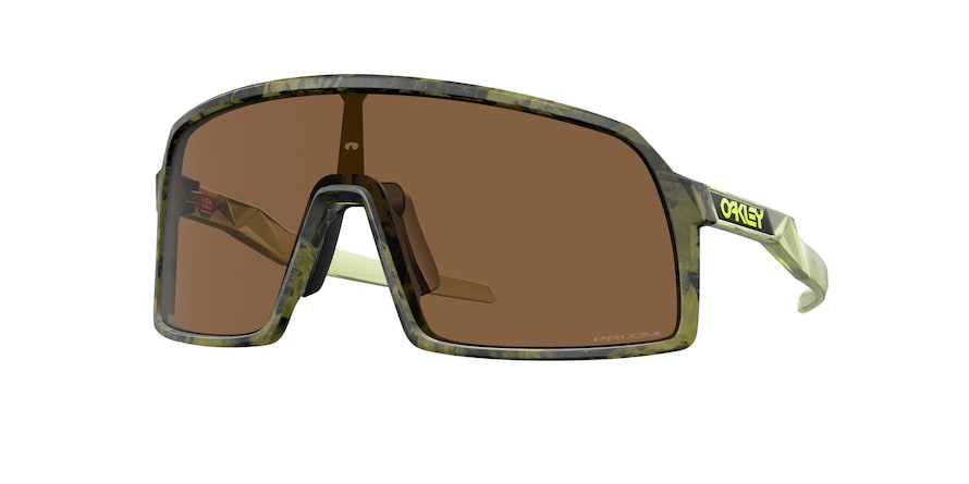 Oakley OO9462 SUTRO S 946211