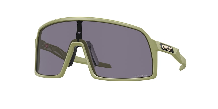 Oakley OO9462 SUTRO S 946212