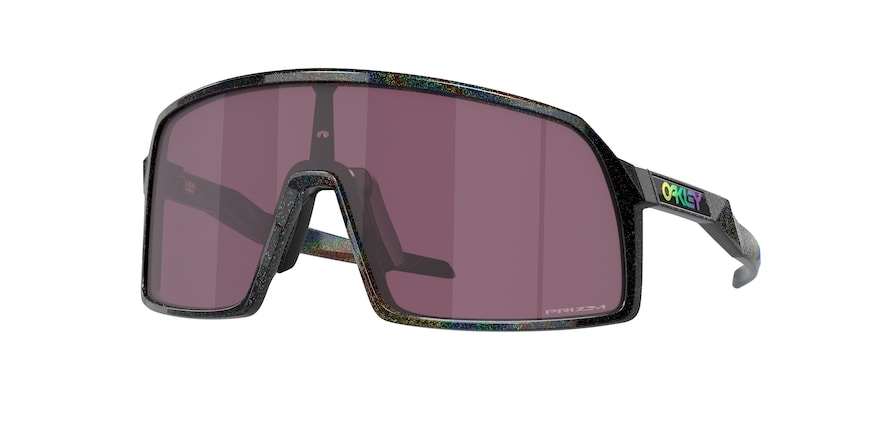 Oakley OO9462 SUTRO S 946213