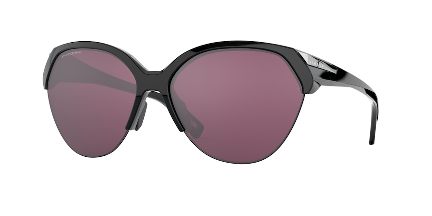 Lentes de repuesto Oakley OO9447 Trailing Point